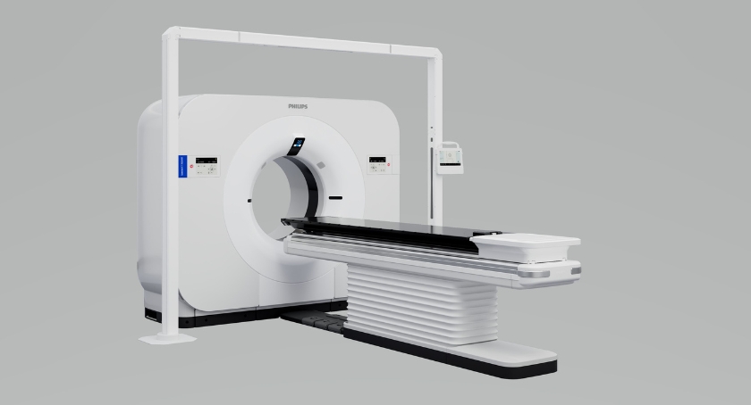 philips_spectral_CT